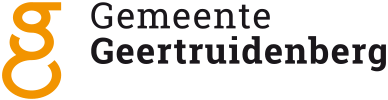 Geertruidenberg